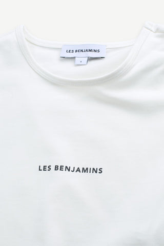 SHORT SLEEVE TEE 306