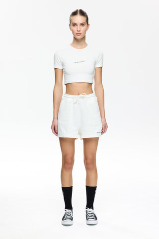 SHORT SLEEVE TEE 306