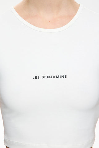 SHORT SLEEVE TEE 306