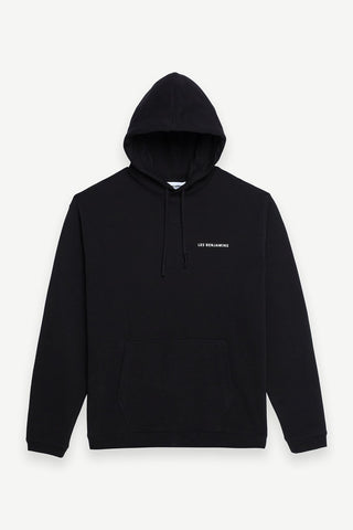 HOODIE 307