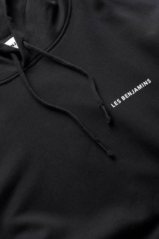 HOODIE 307