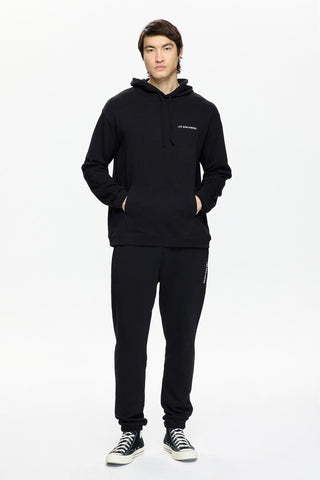 HOODIE 307