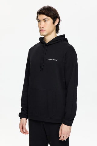 HOODIE 307