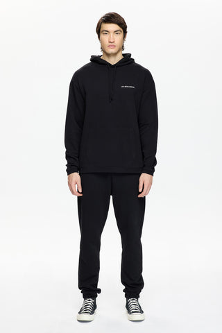 HOODIE 307