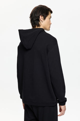 HOODIE 307