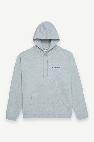 HOODIE 308