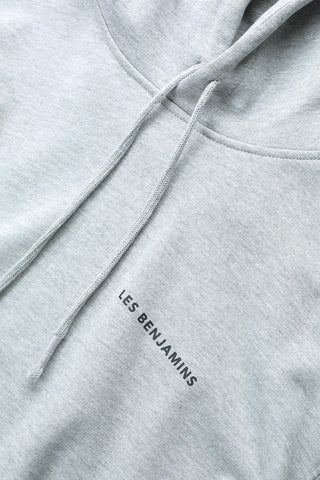 HOODIE 308