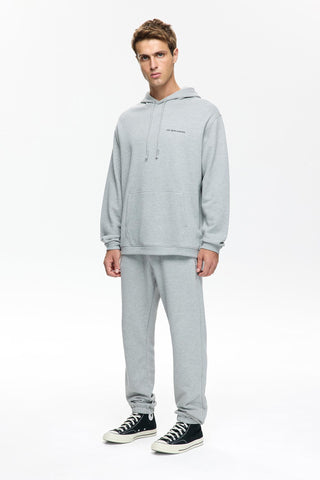 HOODIE 308