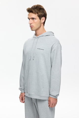 HOODIE 308