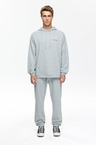 HOODIE 308