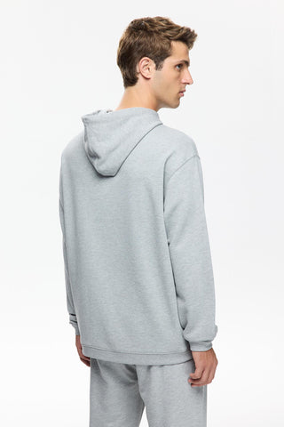 HOODIE 308