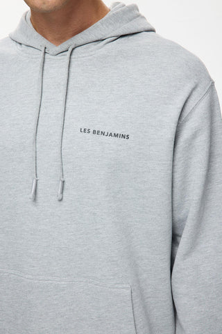 HOODIE 308