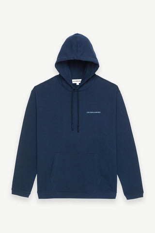 HOODIE 309