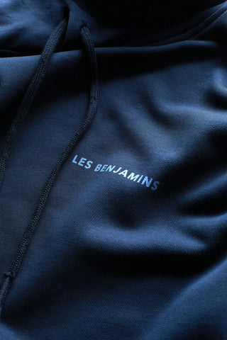 HOODIE 309