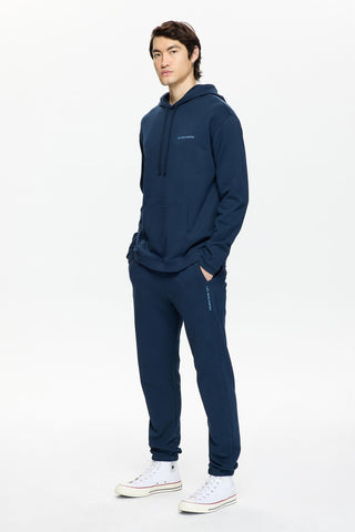 HOODIE 309