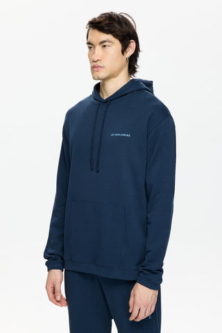 HOODIE 309