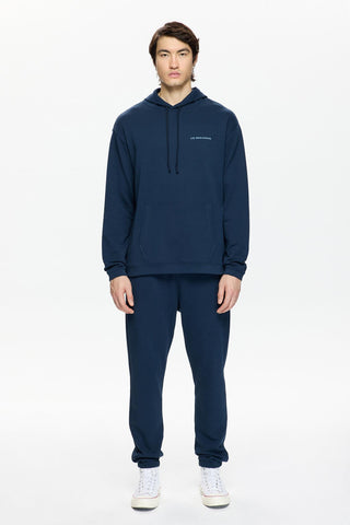 HOODIE 309