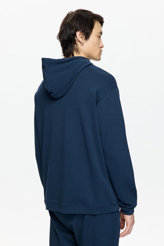 HOODIE 309