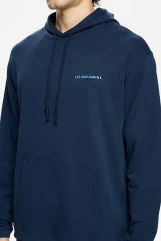 HOODIE 309