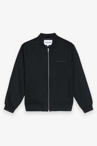 JACKET 307