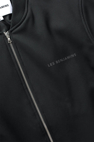 JACKET 307