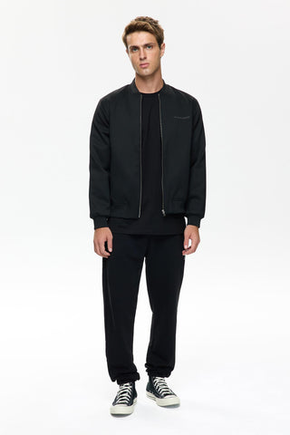 JACKET 307
