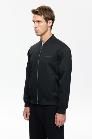 JACKET 307