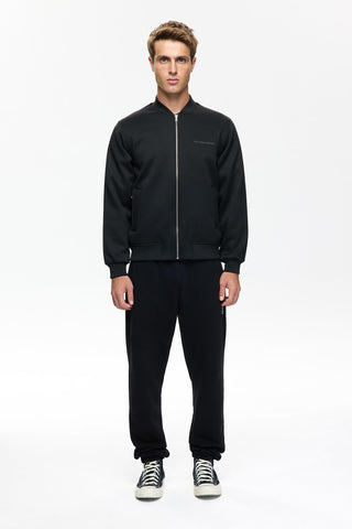 JACKET 307