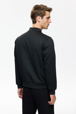 JACKET 307