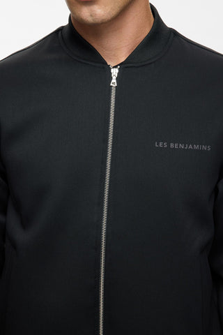 JACKET 307