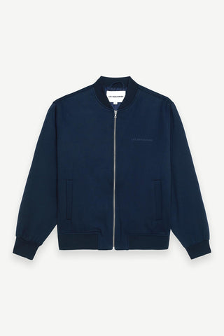 JACKET 309