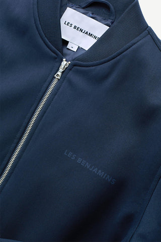 JACKET 309