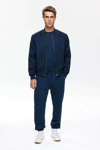 JACKET 309