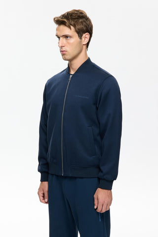 JACKET 309
