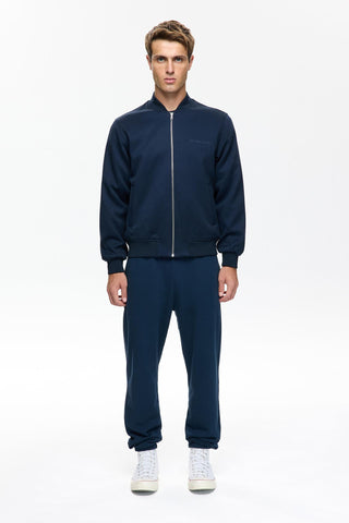 JACKET 309