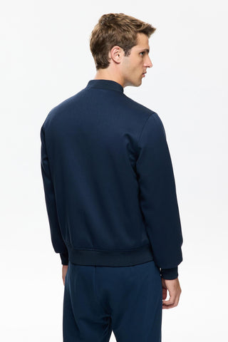 JACKET 309