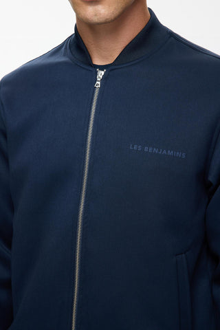 JACKET 309