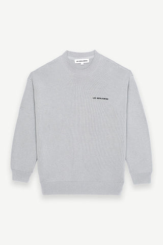 SWEATER 308