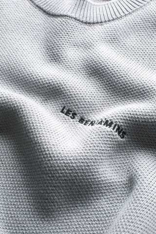 SWEATER 308