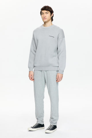 SWEATER 308