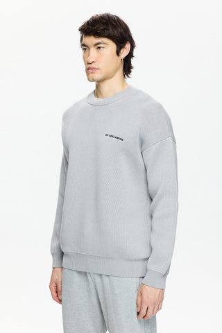 SWEATER 308