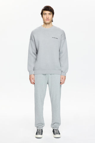 SWEATER 308