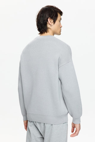 SWEATER 308