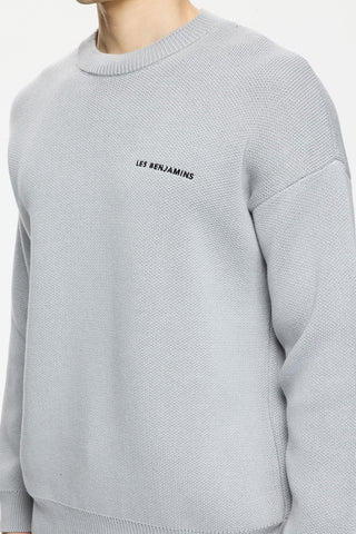 SWEATER 308