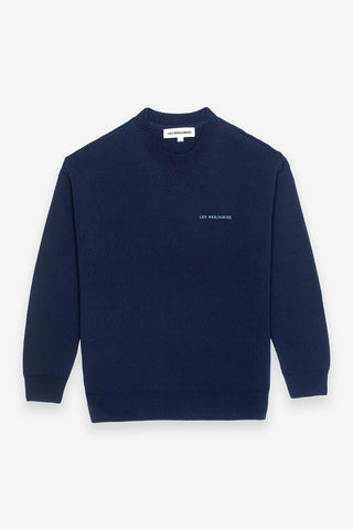 SWEATER 309