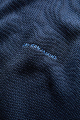 SWEATER 309