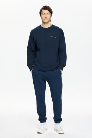 SWEATER 309
