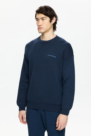 SWEATER 309