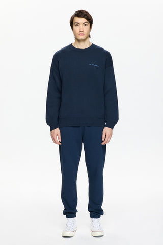 SWEATER 309