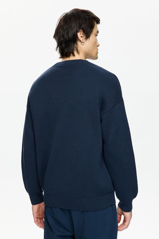 SWEATER 309